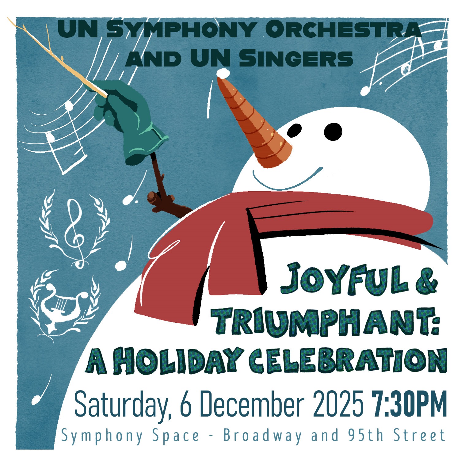 Joyful&Triumphant-square